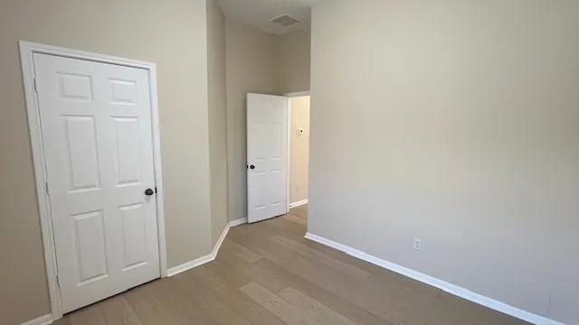 $1,895 | 1712 Bush Coat Lane, Austin, TX 78754