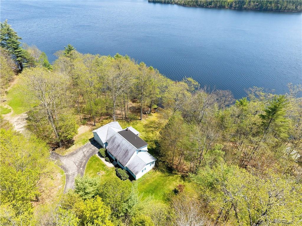 7 Kelly Lane Wayne, ME 04284 - Photo 2 of 34 Photo