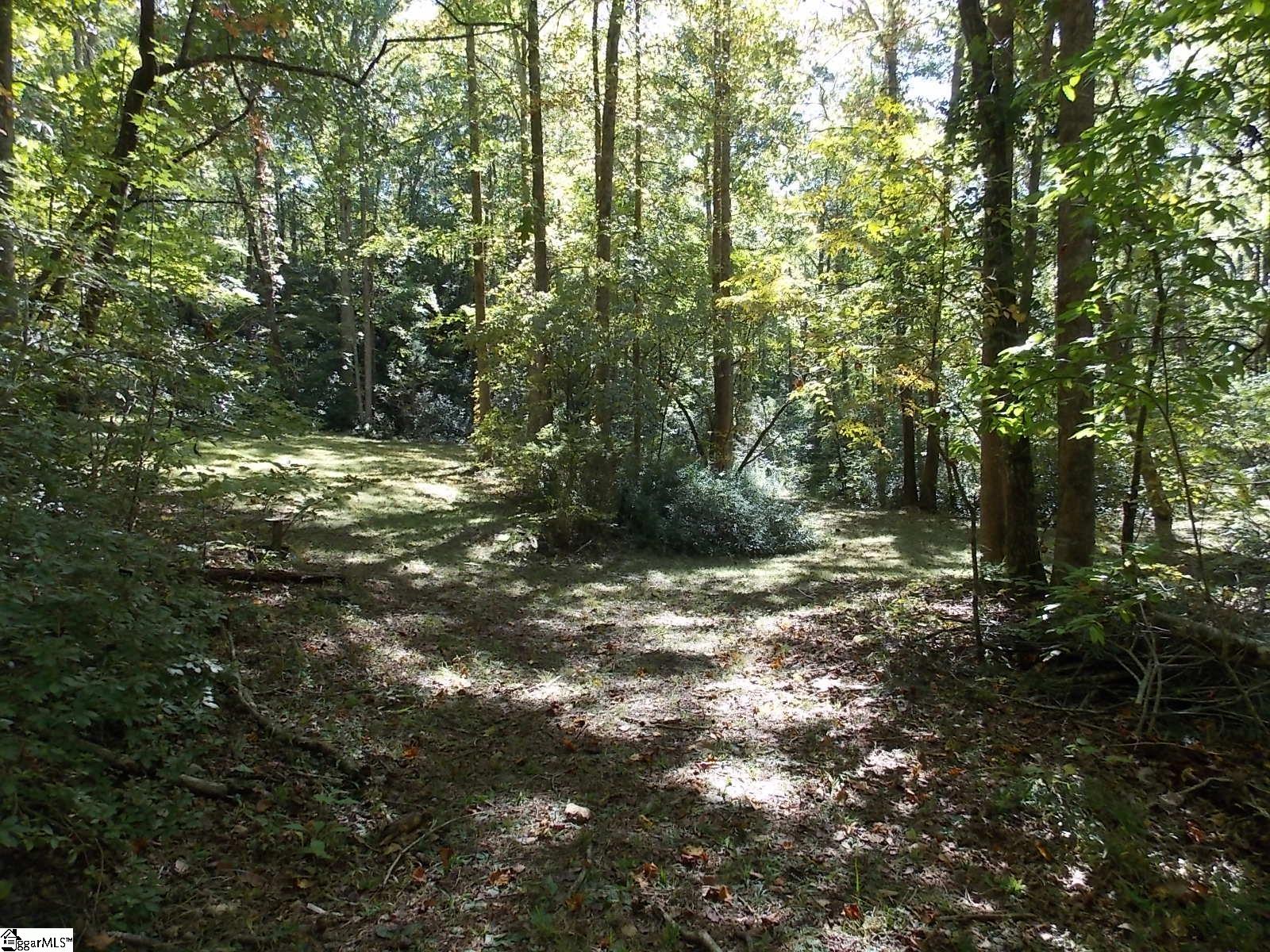 512 Doe Run Pickens, SC 29671 - Photo 48 of 49 Gallery Image 48
