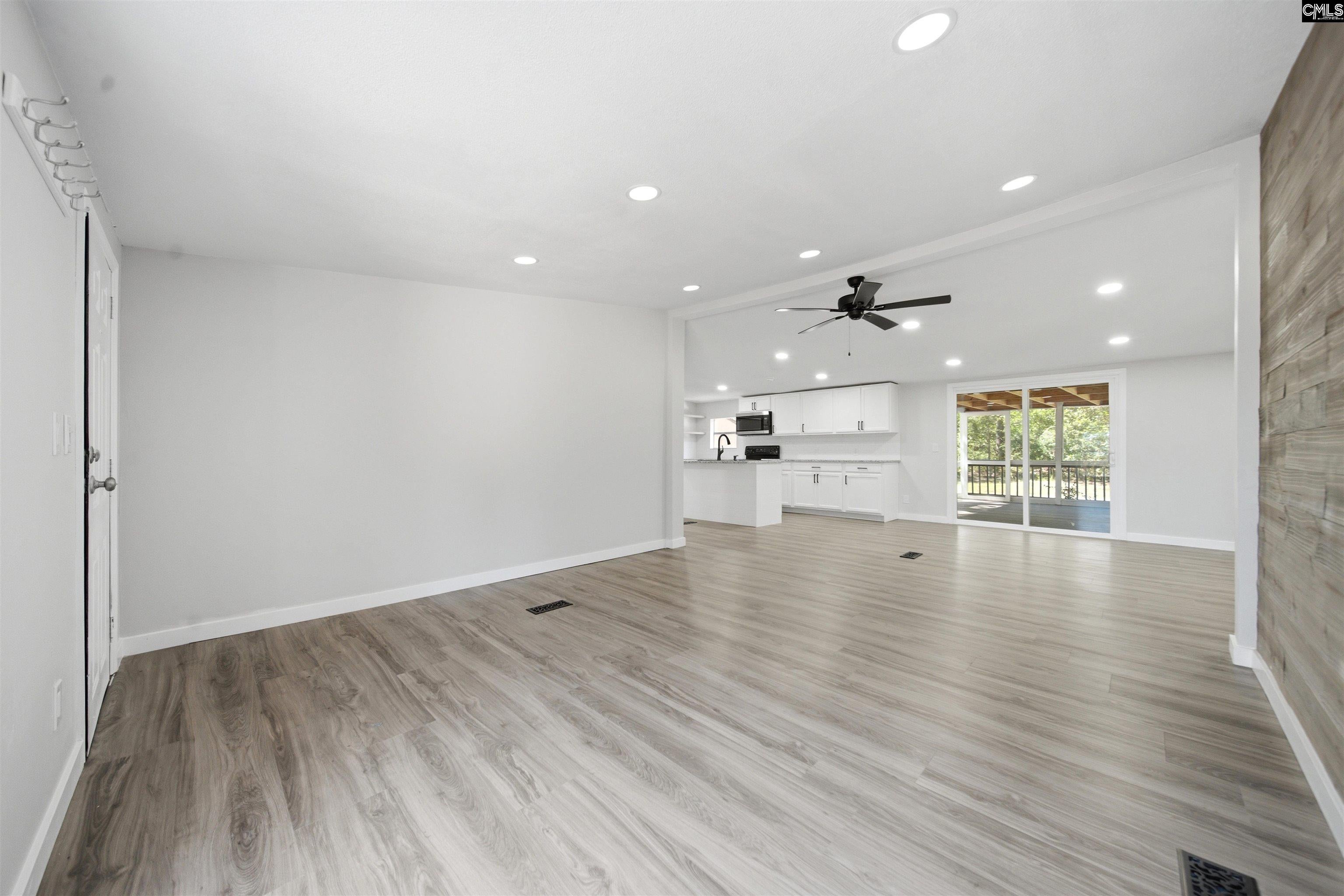 548 Sharon Church Road Gaston, SC 29053 - Photo 6 of 38 Gallery Image 6