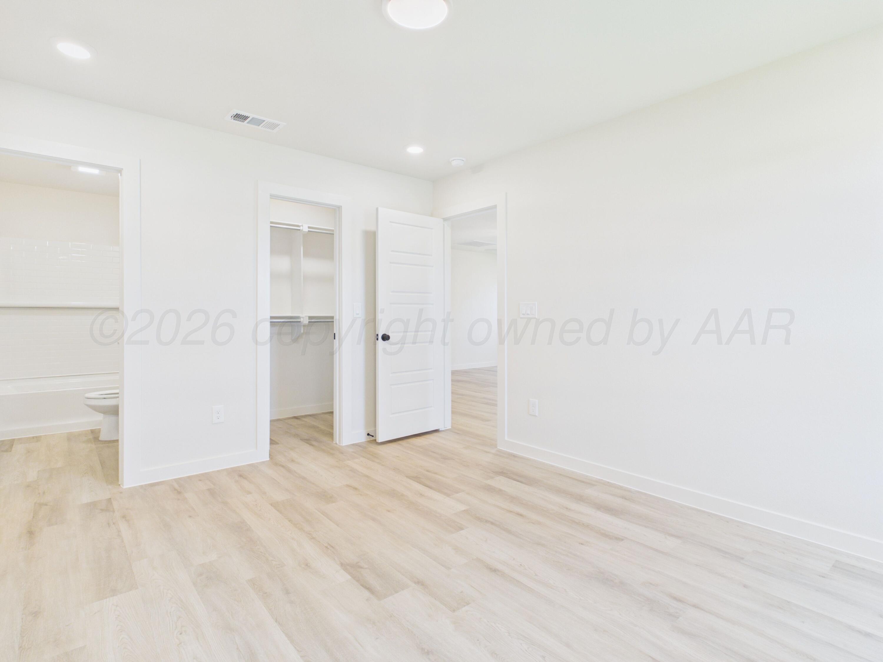 2757 Paisley Road Amarillo, TX 79124 - Photo 22 of 36 CAM06442G6-PR0076-STILL024