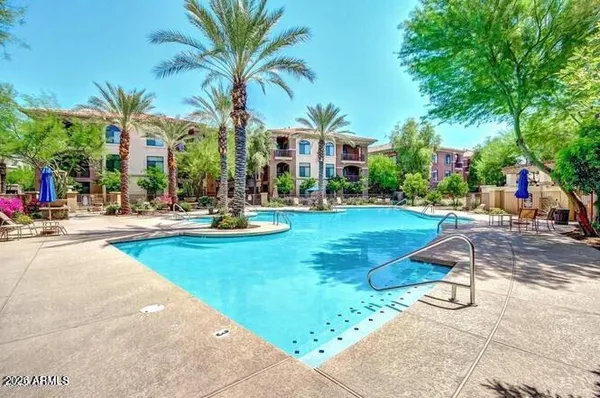 $349,000 | 11640 North Tatum Boulevard, Unit 1085, Phoenix, AZ 85028