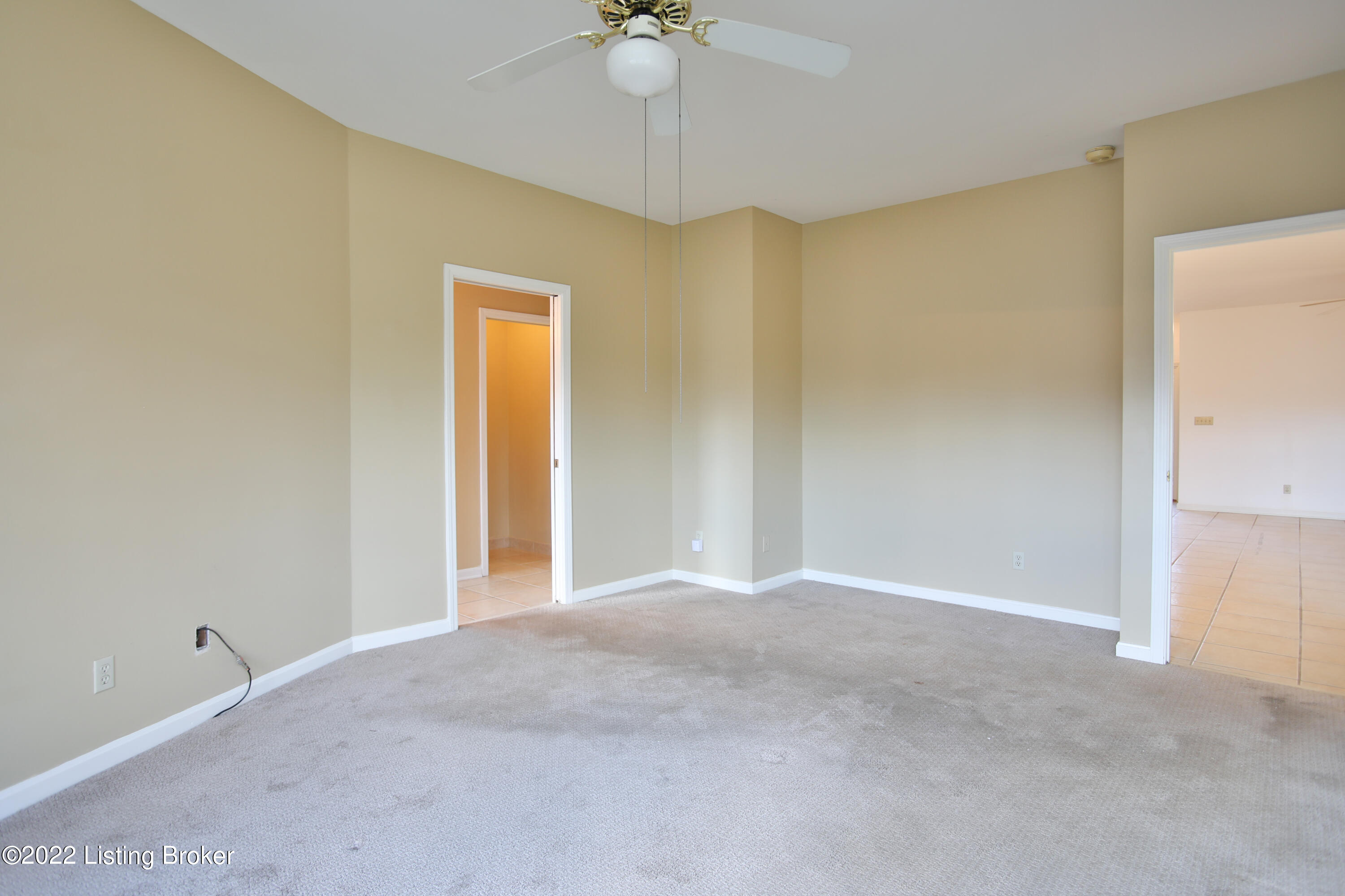 6905 Ridge Run Circle Prospect, KY 40059 - Photo 17 of 39 6905 Ridge Run-25