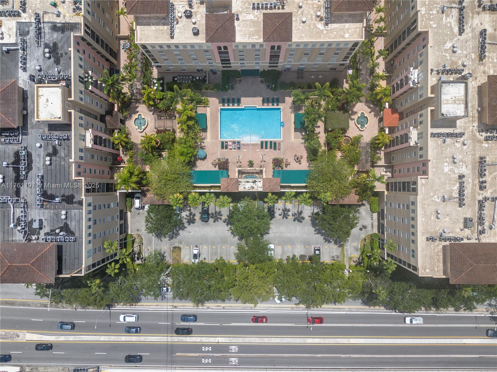 520 Southeast 5th Avenue, Unit 1507 Fort Lauderdale, FL 33301 - Photo 34 of 41