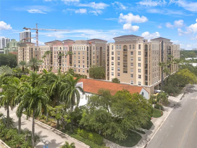 $279,999 | 520 Southeast 5th Avenue, Unit 1507, Fort Lauderdale, FL 33301