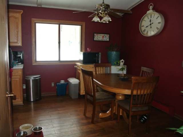 4255 Cth West Rhinelander, WI 54501 - Photo 5 of 20 Gallery Image 5