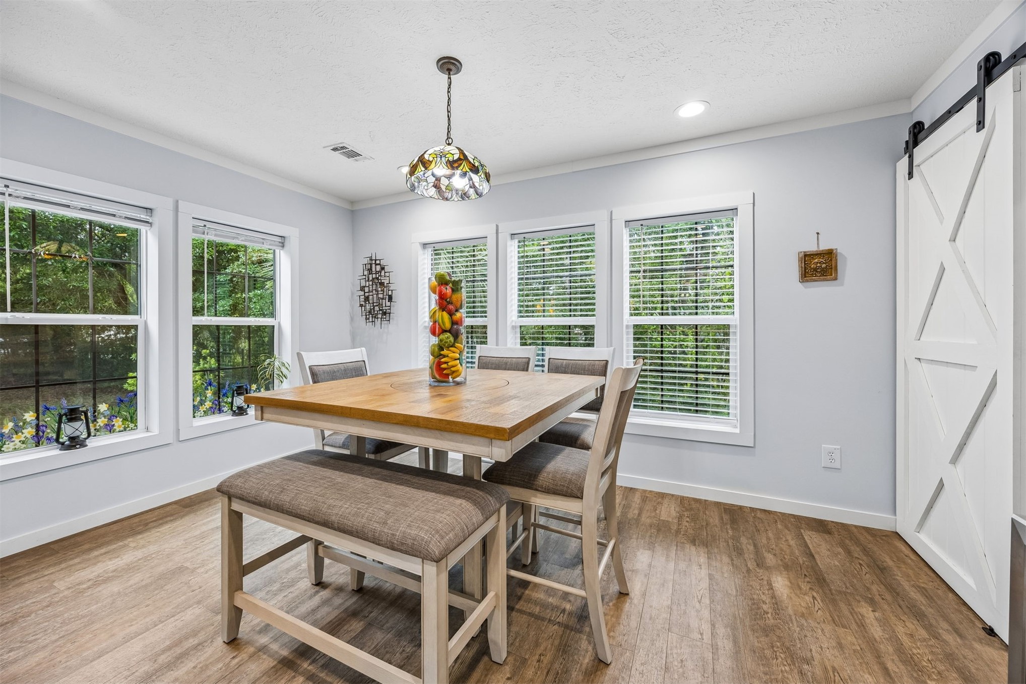85184 Burmeister Road Fernandina Beach, FL 32034 - Photo 10 of 63