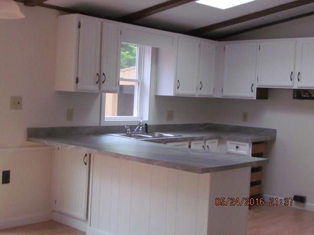 216 Whittemore Road Oxford, ME 04270 - Photo 13 of 34 Photo