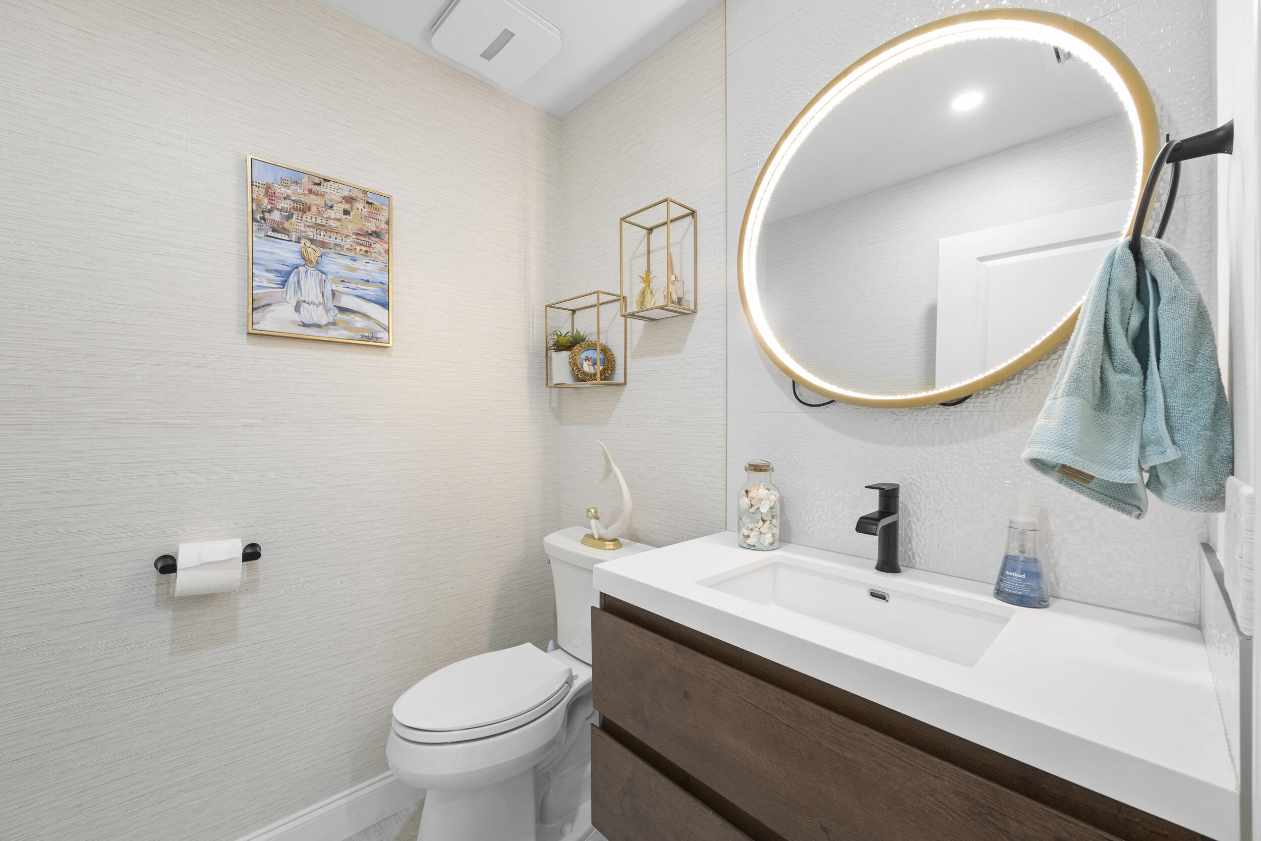 17235 Bay Street Jupiter, FL 33477 - Photo 15 of 47 24_jv2a4039