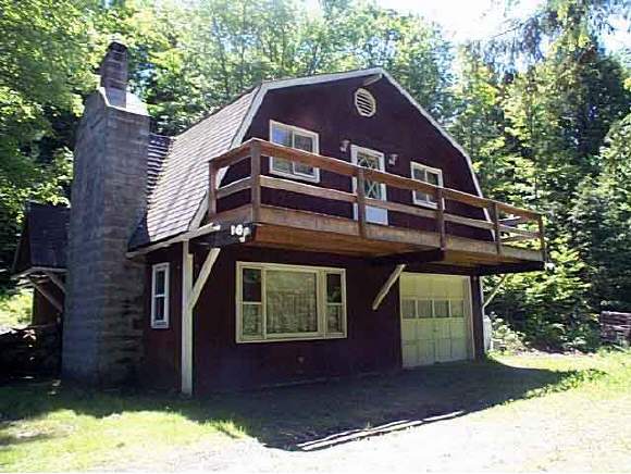 409 C Cold Pond Road Claremont, NH 03743 - Photo 1 of 2 Gallery Image 1