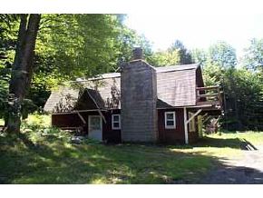 409 C Cold Pond Road Claremont, NH 03743 - Photo 2 of 2 Gallery Image 2