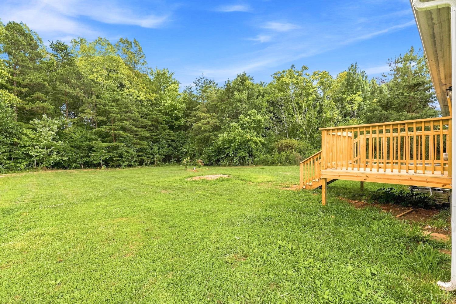 330 Meadows Farm Road Blairs, VA 24527 - Photo 32 of 39