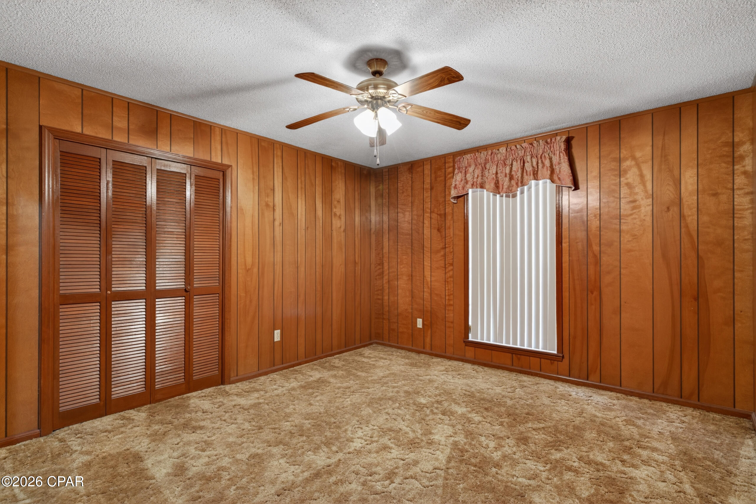1962 Mud Hill Road Chipley, FL 32428 - Photo 18 of 43