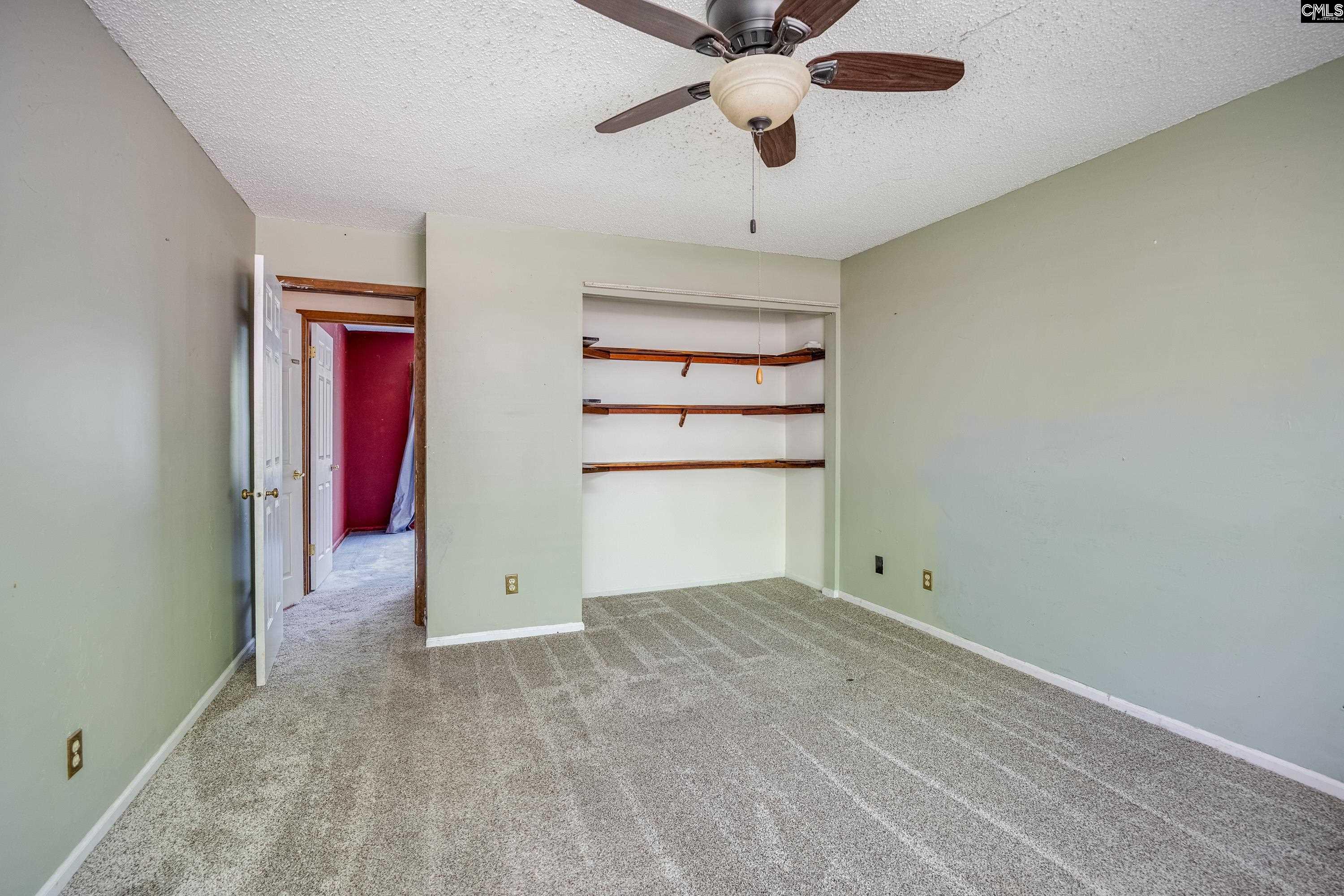 841 Foxden Road Gilbert, SC 29054 - Photo 23 of 52