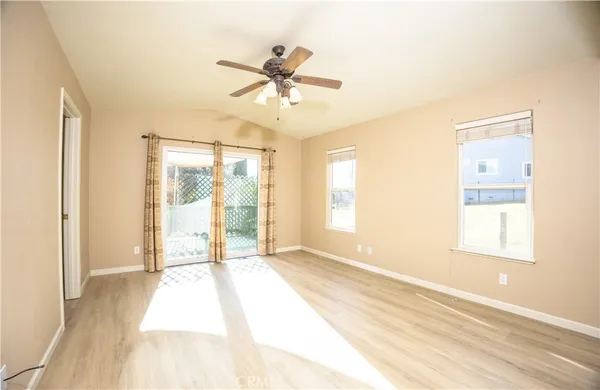 $2,200 | 15518 Little Peak Road, Hidden Valley Lake, CA 95467