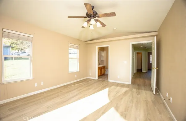 $2,200 | 15518 Little Peak Road, Hidden Valley Lake, CA 95467