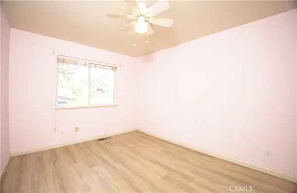 $2,200 | 15518 Little Peak Road, Hidden Valley Lake, CA 95467