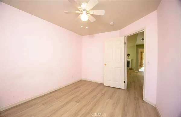 $2,200 | 15518 Little Peak Road, Hidden Valley Lake, CA 95467