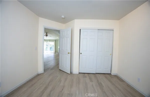 $2,200 | 15518 Little Peak Road, Hidden Valley Lake, CA 95467