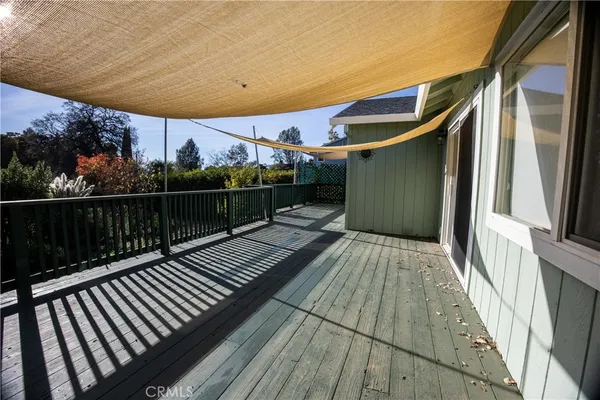 $2,200 | 15518 Little Peak Road, Hidden Valley Lake, CA 95467