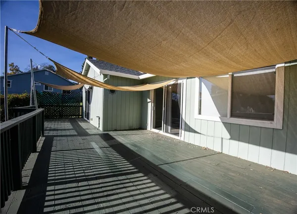 $2,200 | 15518 Little Peak Road, Hidden Valley Lake, CA 95467