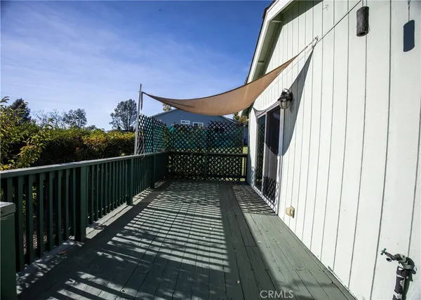 $2,200 | 15518 Little Peak Road, Hidden Valley Lake, CA 95467