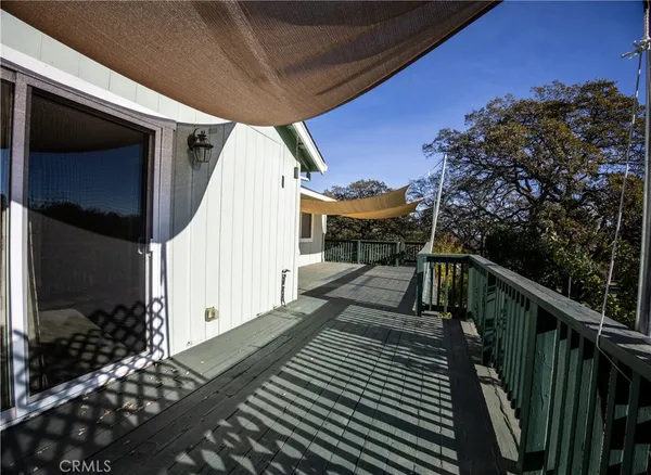 $2,200 | 15518 Little Peak Road, Hidden Valley Lake, CA 95467