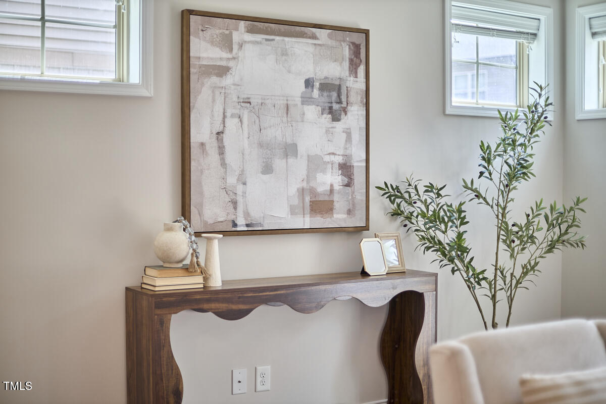2808 Carter Finley Place Raleigh, NC 27606 - Photo 21 of 45 043
