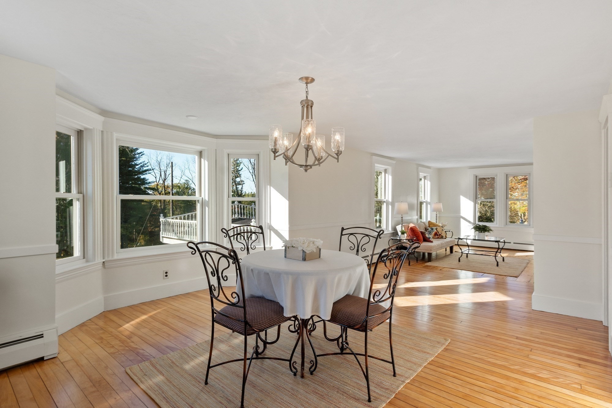 6 Weaver Farm Road Rutland, MA 01543 - Photo 10 of 42 Gallery Image 10