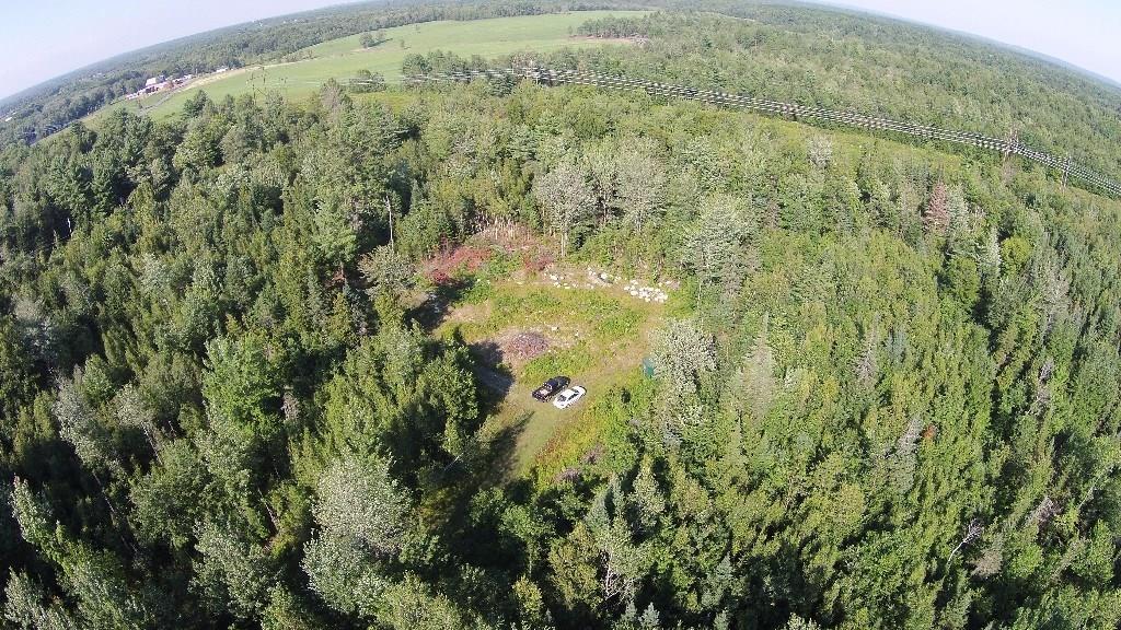 Map 6-lot Map 6-lot Gogan Road Waterville, ME 04901 - Photo 1 of 6 Photo
