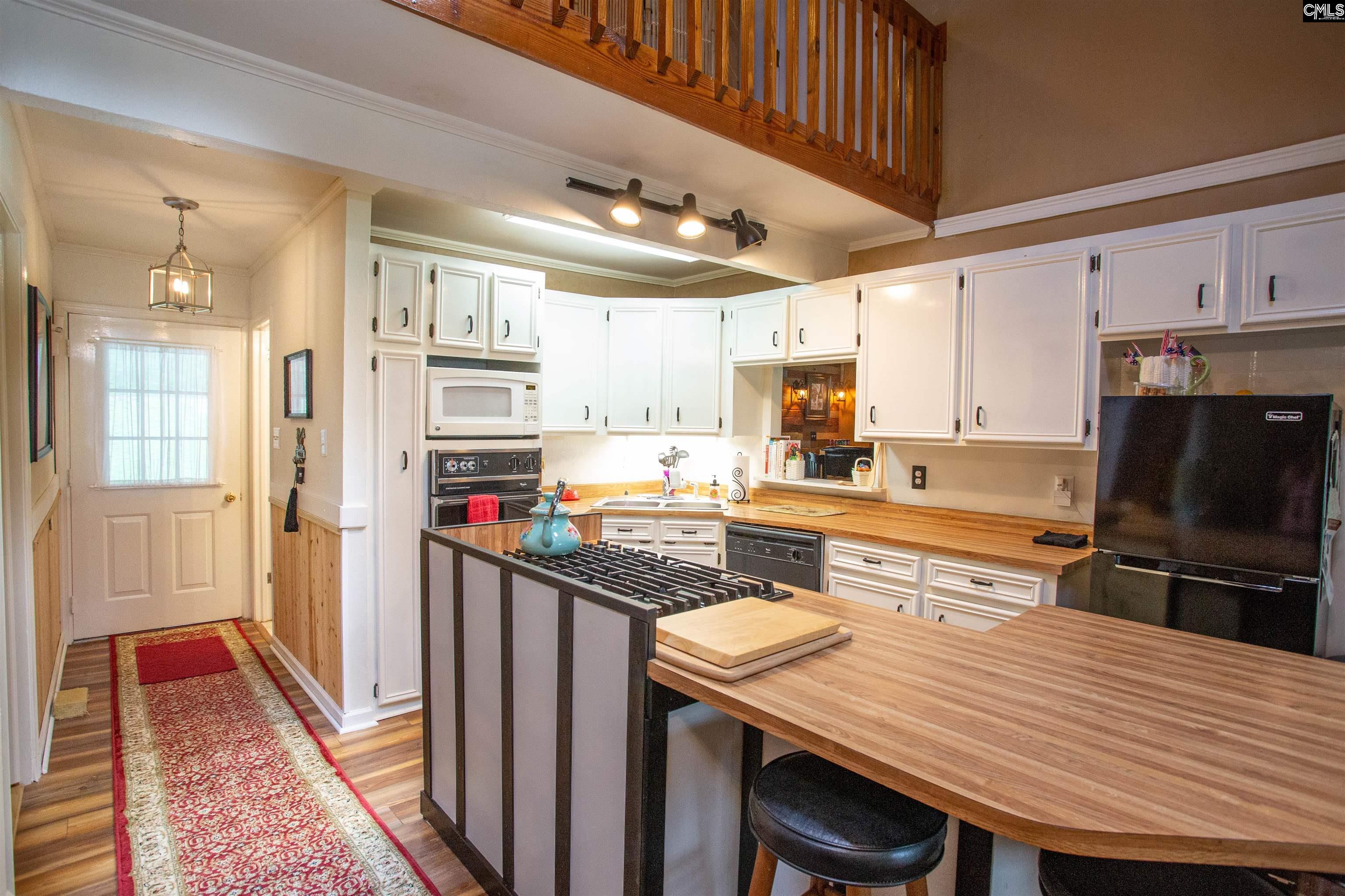 2525 Harbor View Road Camden, SC 29020 - Photo 7 of 54 Gallery Image 7