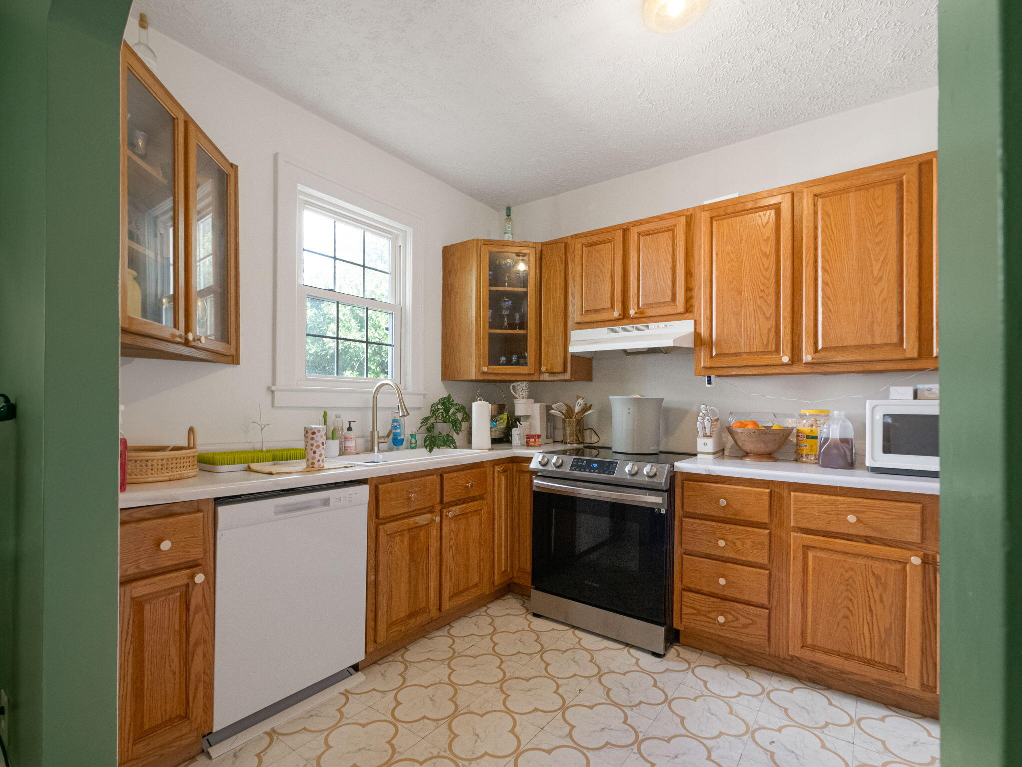 516 Riverside Drive Prestonsburg, KY 41653 - Photo 19 of 39 33-web-or-mls-riverside (21 of 54)