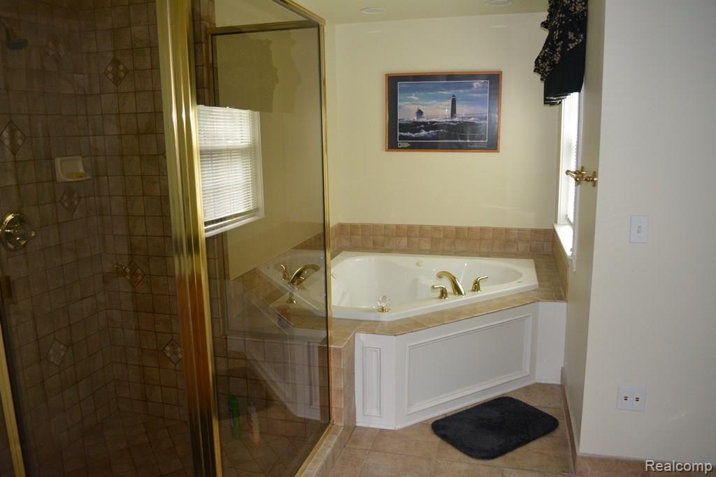 16312 Whitaker Road Linden, MI 48451 - Photo 7 of 11
