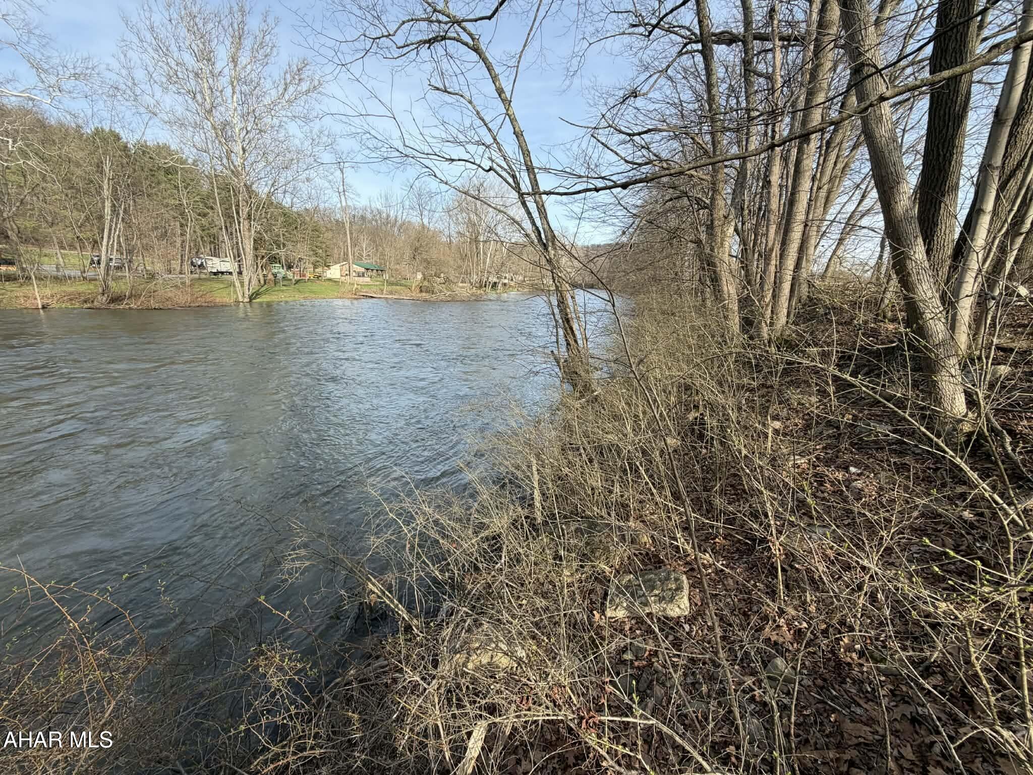 6543 Black Oak Road Alexandria, PA 16611 - Photo 2 of 76