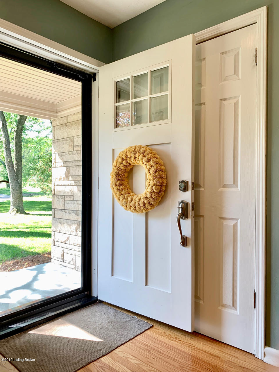 1601 Whippoorwill Road Louisville, KY 40213 - Photo 50 of 56 Welcome to 1601 Whippoorwill