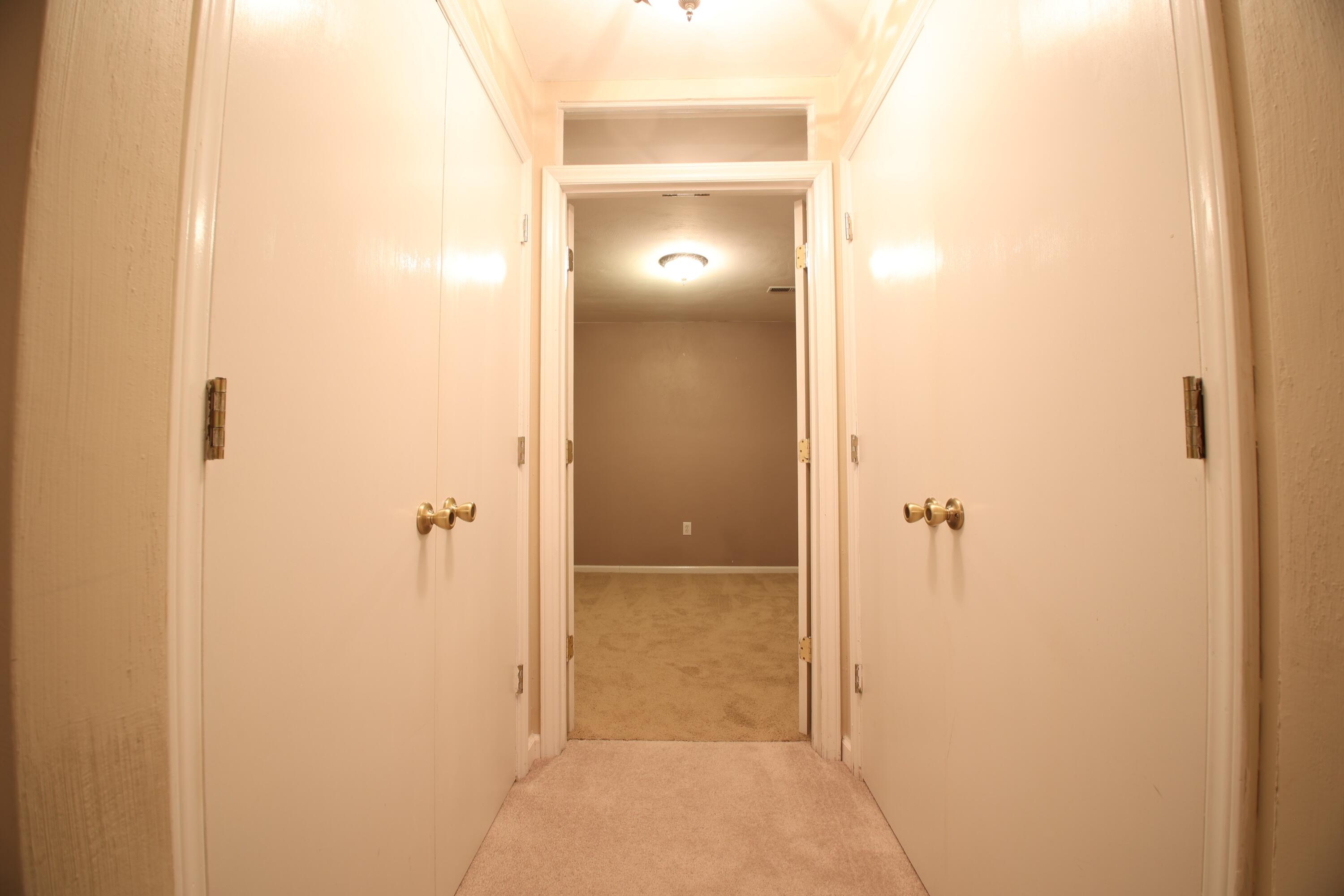 3351 Forest Ridge Road Roanoke, VA 24018 - Photo 9 of 10