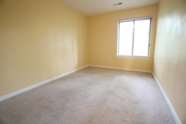 $179,000 | 3351 Forest Ridge Road, Roanoke, VA 24018