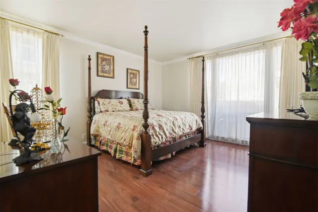 $199,999 | 3678 Hidden Drive, Unit 1702, San Antonio, TX 78217