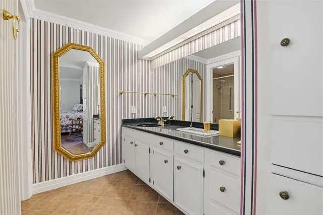 $199,999 | 3678 Hidden Drive, Unit 1702, San Antonio, TX 78217