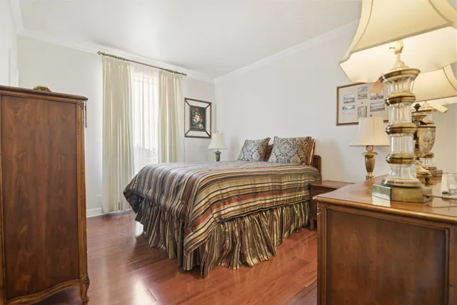 $199,999 | 3678 Hidden Drive, Unit 1702, San Antonio, TX 78217