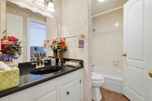 $199,999 | 3678 Hidden Drive, Unit 1702, San Antonio, TX 78217