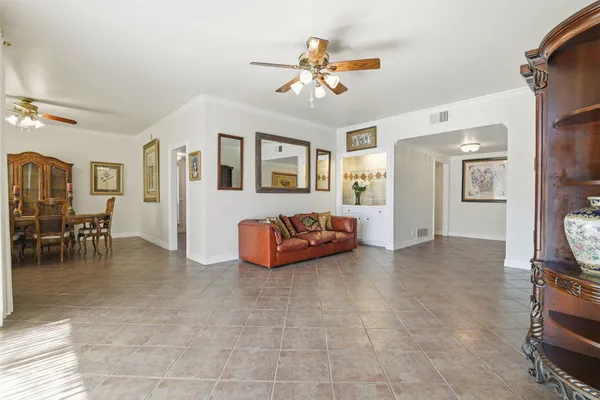 a kitchen with stainless steel appliances granite countertop a stove and a sink