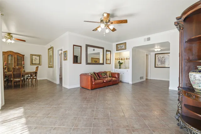 $199,999 | 3678 Hidden Drive, Unit 1702, San Antonio, TX 78217