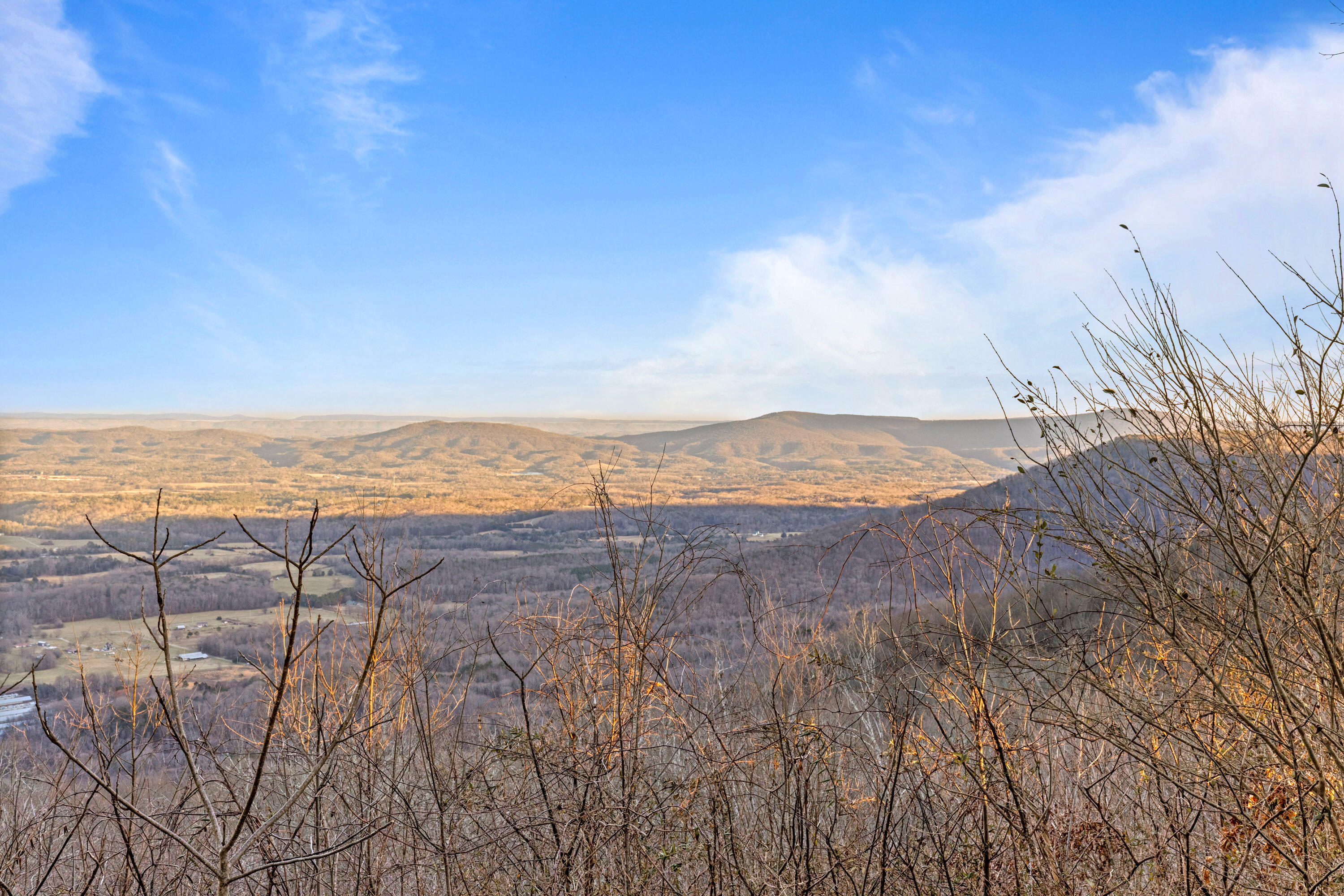 319 Lookout Drive Rising Fawn, GA 30738 - Photo 101 of 126 LookoutDr-50