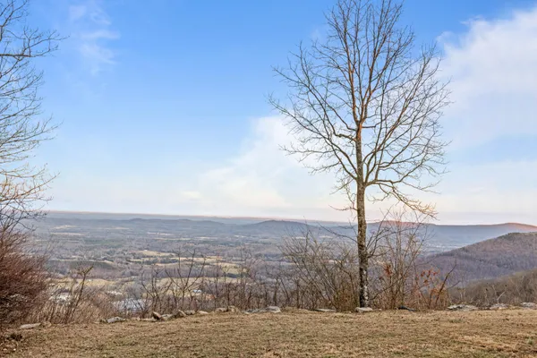 $800,000 | 319 Lookout Drive, Rising Fawn, GA 30738