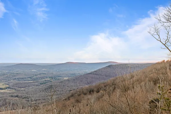 $800,000 | 319 Lookout Drive, Rising Fawn, GA 30738