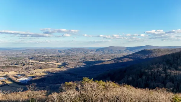 $800,000 | 319 Lookout Drive, Rising Fawn, GA 30738