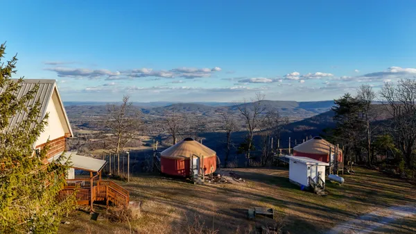 $800,000 | 319 Lookout Drive, Rising Fawn, GA 30738