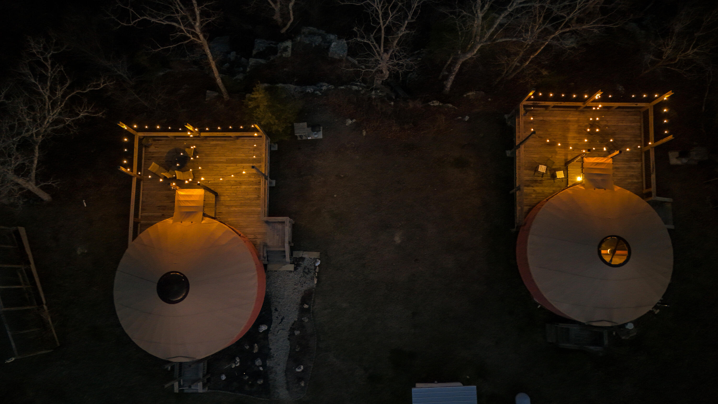 319 Lookout Drive Rising Fawn, GA 30738 - Photo 12 of 126 DroneTwi-11