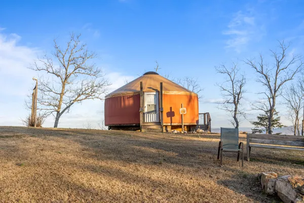 $800,000 | 319 Lookout Drive, Rising Fawn, GA 30738